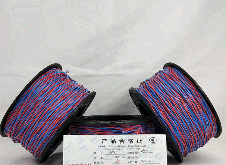 华龙数码电子雷管华龙放炮线.png