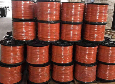 华龙如何选择适合工程爆破的辅助材料