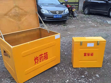华龙为什么这对“搭档”必须永远分开？
